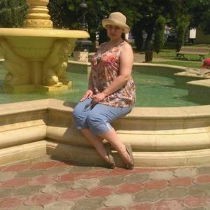 Виктория, 31 год, Славянск-на-Кубани