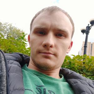 Александр, 34 года, Подольск