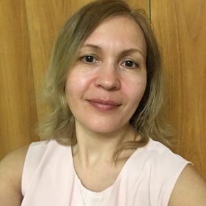 Виктория, 47 лет, Заринск
