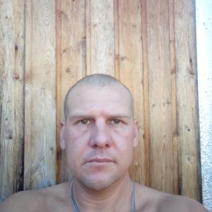 Денис, 39 лет, Бобров