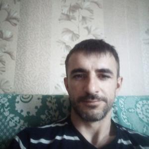 Aleks, 38 лет, Калининград