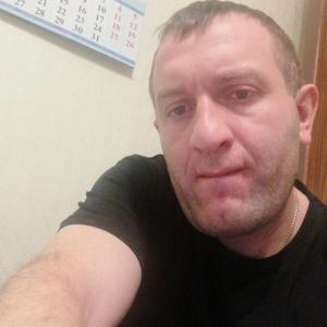Владимир, 39 лет, Москва
