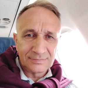 Николай, 58 лет, Минск