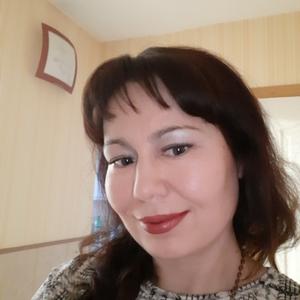 Эльмира, 46 лет, Ижевск