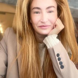 Наталья, 40 лет, Санкт-Петербург