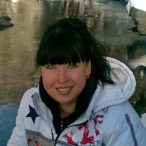 Katerina, 43 года, Славянск-на-Кубани