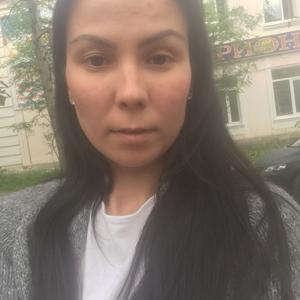 Irinka, 37 лет, Печора