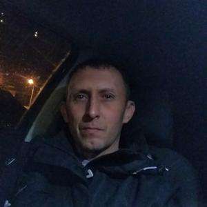 игорь, 46 лет, Йошкар-Ола