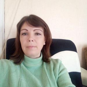 Наталья Булингер, 43 года, Юрга 2-я