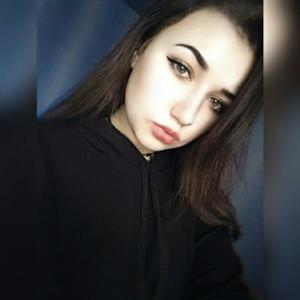 Alina, 26 лет, Пермь