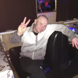 Денис, 42 года, Новоалтайск
