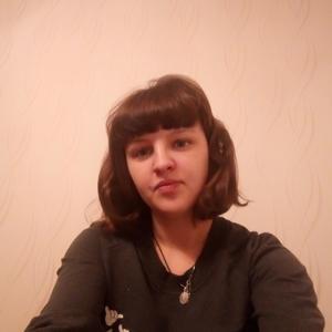 Светлана, 36 лет, Иваново