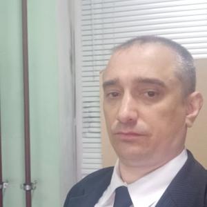 Дмитрий, 48 лет, Тула