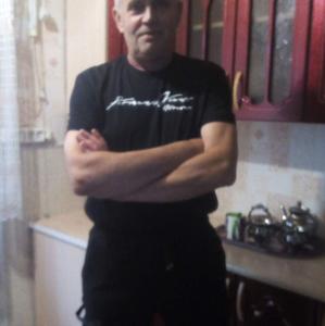 Андрей, 55 лет, Кострома