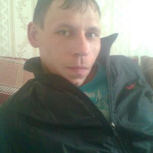 Вячеслав, 42 года, Абакан