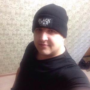 Парни в Чебоксарах (Чувашия): Антон Чехов, 39 - ищет девушку из Чебоксар (Чувашия)