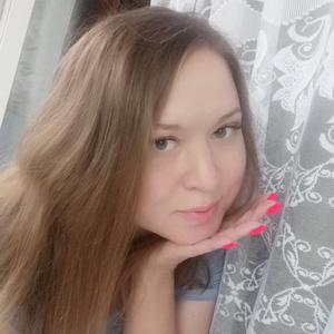 Ксения, 38 лет, Хабаровск