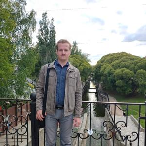 Дмитрий, 32 года, Люберцы