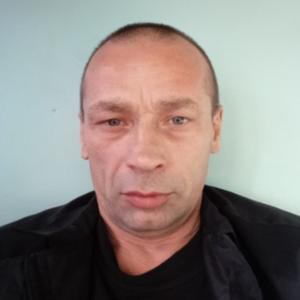 Андрей, 51 год, Волжский