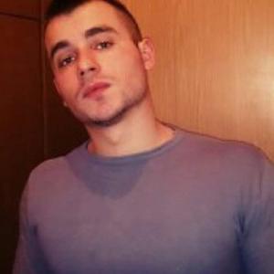 Сергей, 32 года, Калининец