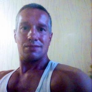 Ян, 39 лет, Хабаровск