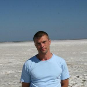 Сергей, 37 лет, Череповец