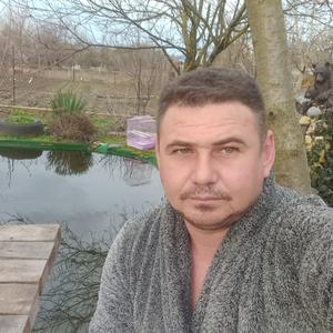 Владимир, 34 года, Воронеж