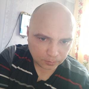 Владимир, 52 года, Екатеринбург