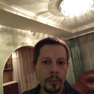 Парни в Твери: Сергей, 37 - ищет девушку из Твери