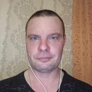 Влад, 38 лет, Новосибирск