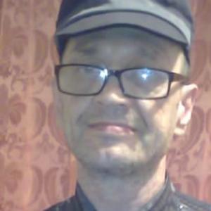 Парни в Лесосибирске: Владимир Новиков, 61 - ищет девушку из Лесосибирска