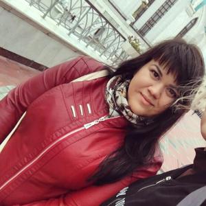 Диана, 28 лет, Октябрьский