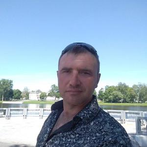 Парни в Щучин: Alexander, 39 - ищет девушку из Щучин