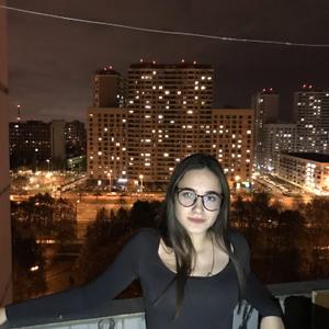 Valentina, 22 года, Орехово-Зуево
