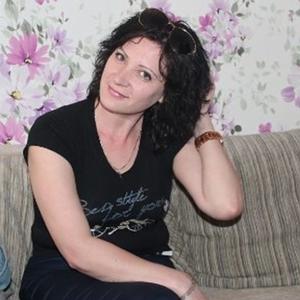 Наталья, 49 лет, Владимир