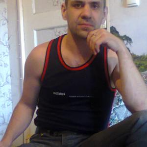 Александр, 43 года, Калининград