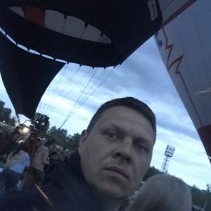 Дмитрий, 38 лет, Солнечногорск
