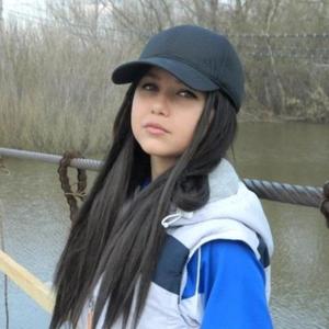Ольга, 24 года, Архангельск