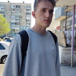 Вячеслав, 32 года, Барнаул