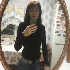 Марина, 43 года, Белореченск