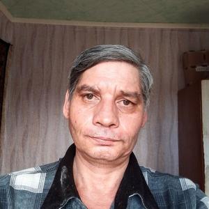 Василий, 44 года, Саратов