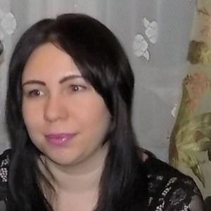 Оля, 36 лет, Екатеринбург