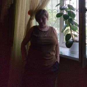 Девушки в Уфе (Башкортостан): Анастасия, 36 - ищет парня из Уфы (Башкортостан)