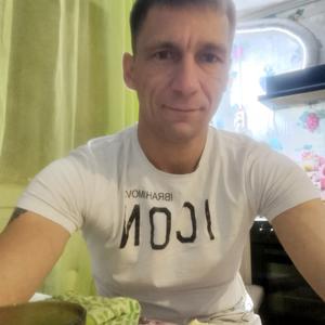 Парни в Белоярский (Ханты-Мансийский АО): Александр, 35 - ищет девушку из Белоярский (Ханты-Мансийский АО)