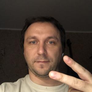 Pavel, 37 лет, Калуга