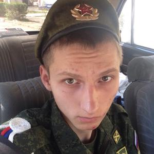 Сергей, 28 лет, Белая Калитва