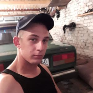 Владимир, 26 лет, Псков