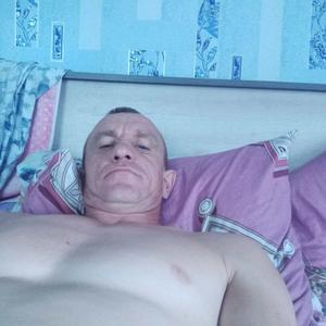 Иван, 41 год, Лотошино