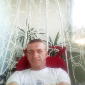 Роман, 47 лет, Хабаровск