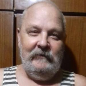 Парни в Таганроге: Сергей, 67 - ищет девушку из Таганрога